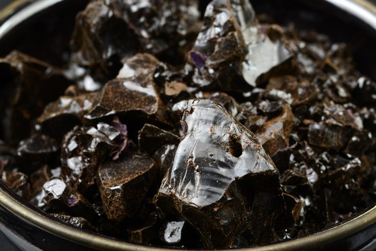 Catechu indiai akác kivonat