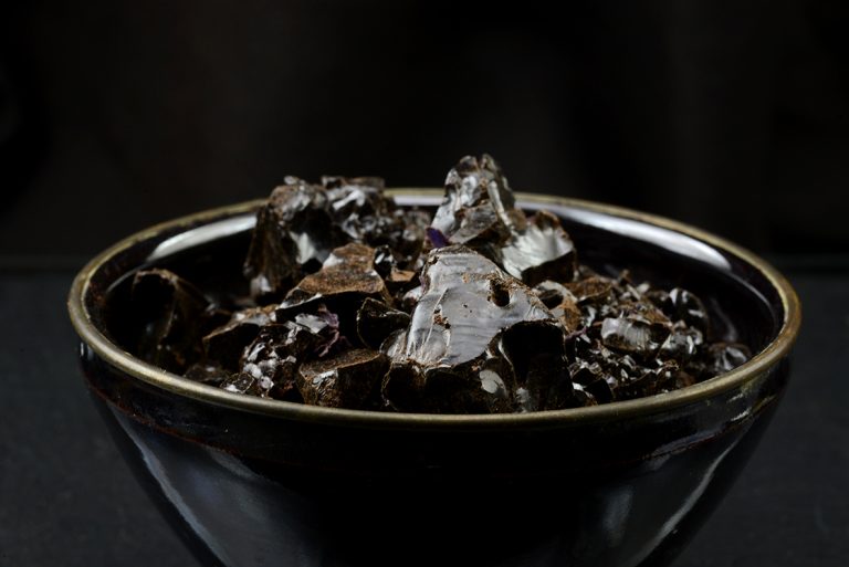 Catechu indiai akác kivonat