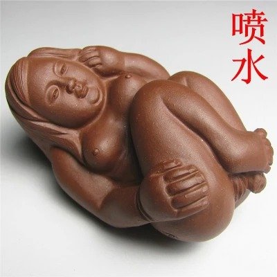 2011 Menghai 7542 sheng puerh tea