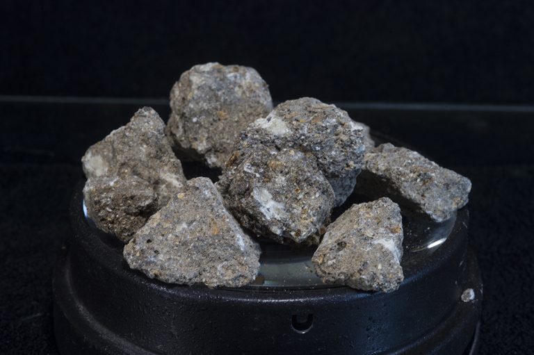 Benzoe Siam édes mandula füstölőgyanta