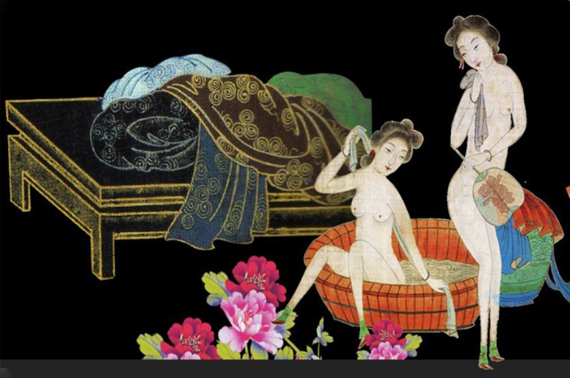 xizihao sheng puer tea 