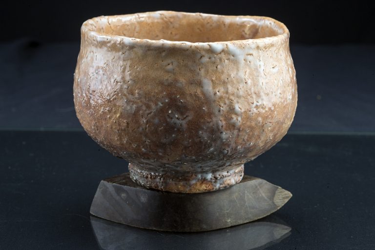 A hagi hét élete 5. Kashun-Mukuhara-hagi-japan-matcha-teascsesze