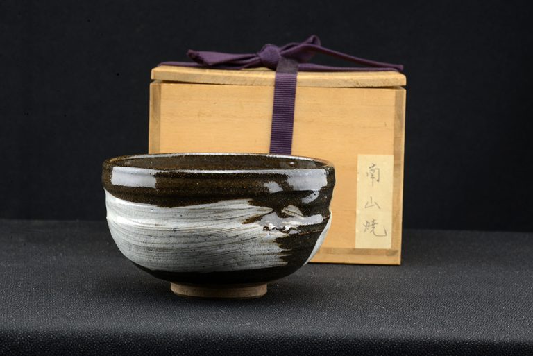 Beethoven - Piano Concerto No. 3