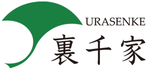 urasenke