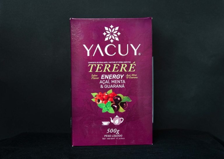 Yacuy-Terere-Energy-Guarana-Acai-Menta-yerba-Mate-BIO
