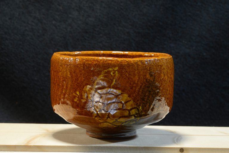 a-teknos-szaz-eve-voros-raku-chawan-matcha-teascsesze