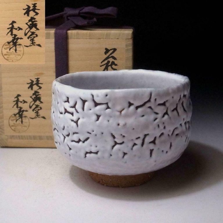 hagi-chawan-japan-matcha-teascsesze