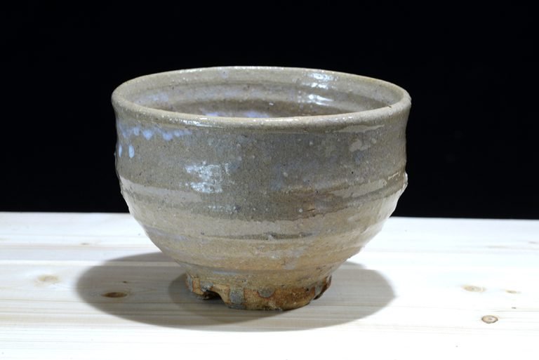 hagi-japan-matcha-chawan-teascsesze