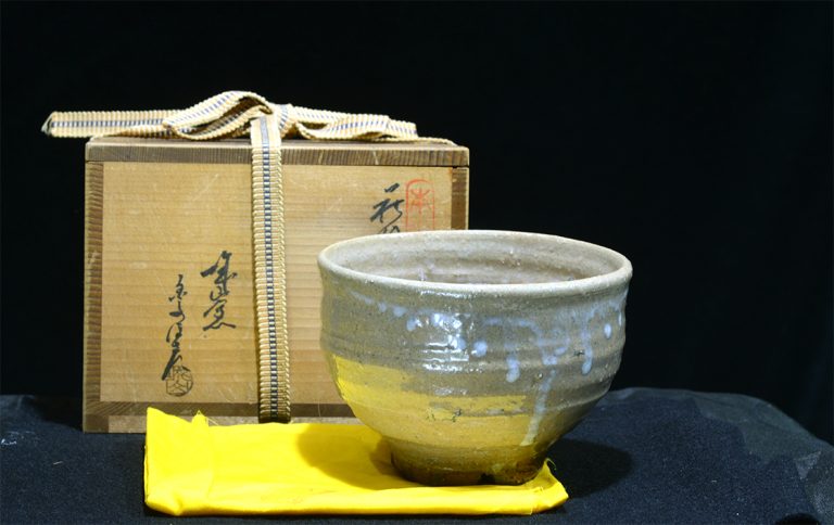 hagi-japan-matcha-chawan-teascsesze