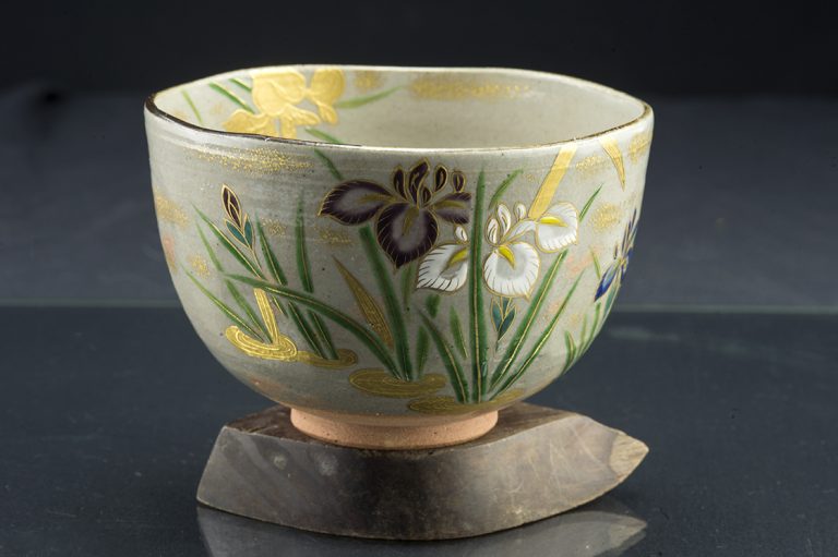 irisz-chawan-kiotoi-matcha-teascsesze