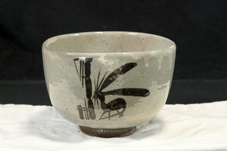 nyulakopter-rakusai-takahashi-shigaraki-teascsesze.