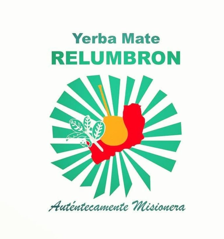 relumbron-yerba-mate-tea