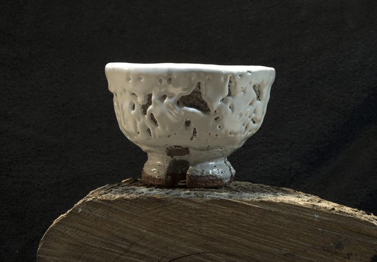 oni-hagi-chawan-japan-matcha-teacsesze