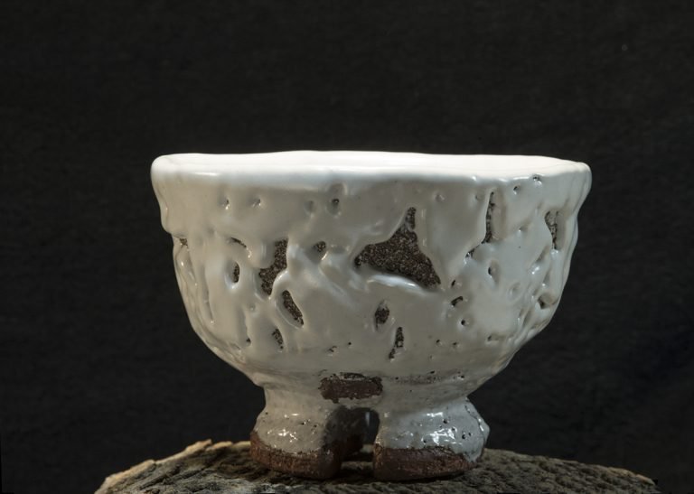 oni-hagi-chawan-japan-matcha-teacsesze