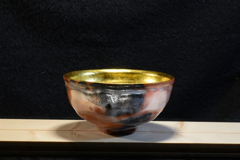 shimadai-ujevi-raku-chawan-820