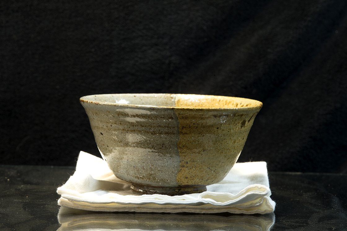 tetsu-goto-japan-matcha-zold-tea-chawan-csesze