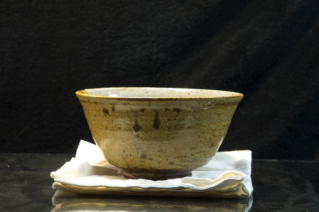 tetsu-goto-japan-matcha-zold-tea-chawan-csesze