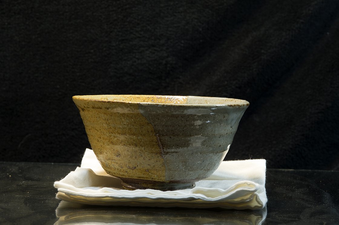 tetsu-goto-japan-matcha-zold-tea-chawan-csesze