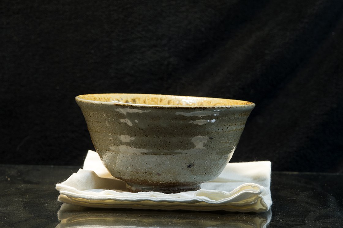 tetsu-goto-japan-matcha-zold-tea-chawan-csesze