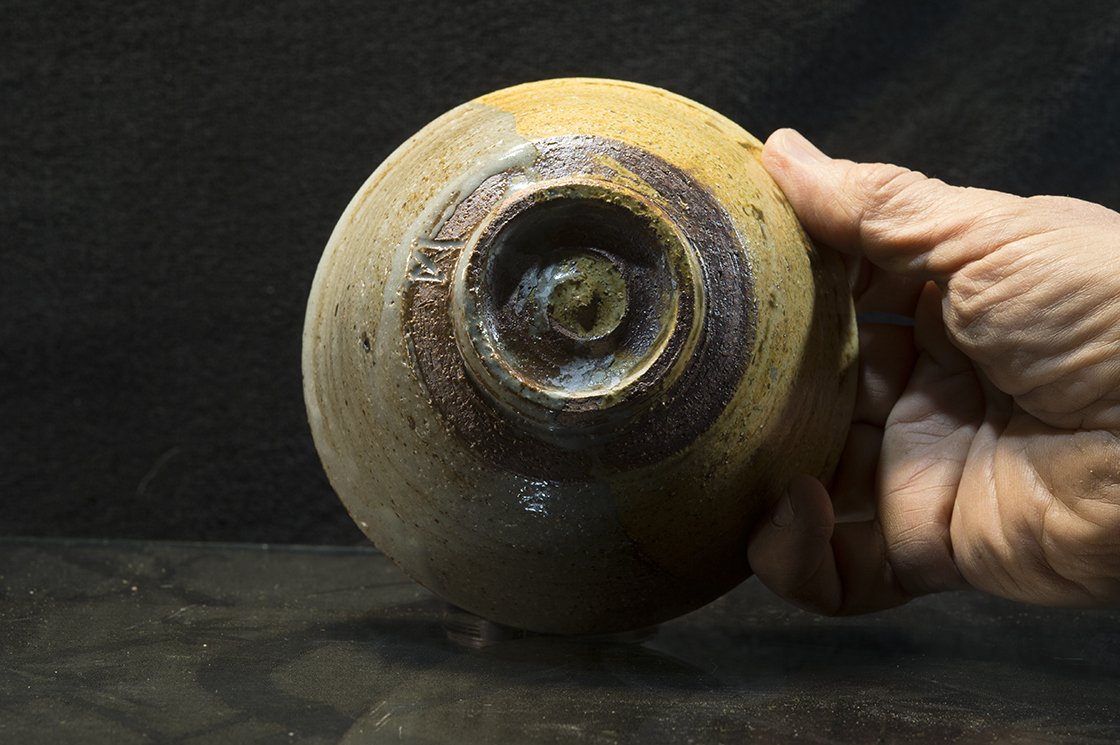 tetsu-goto-japan-matcha-zold-tea-chawan-csesze