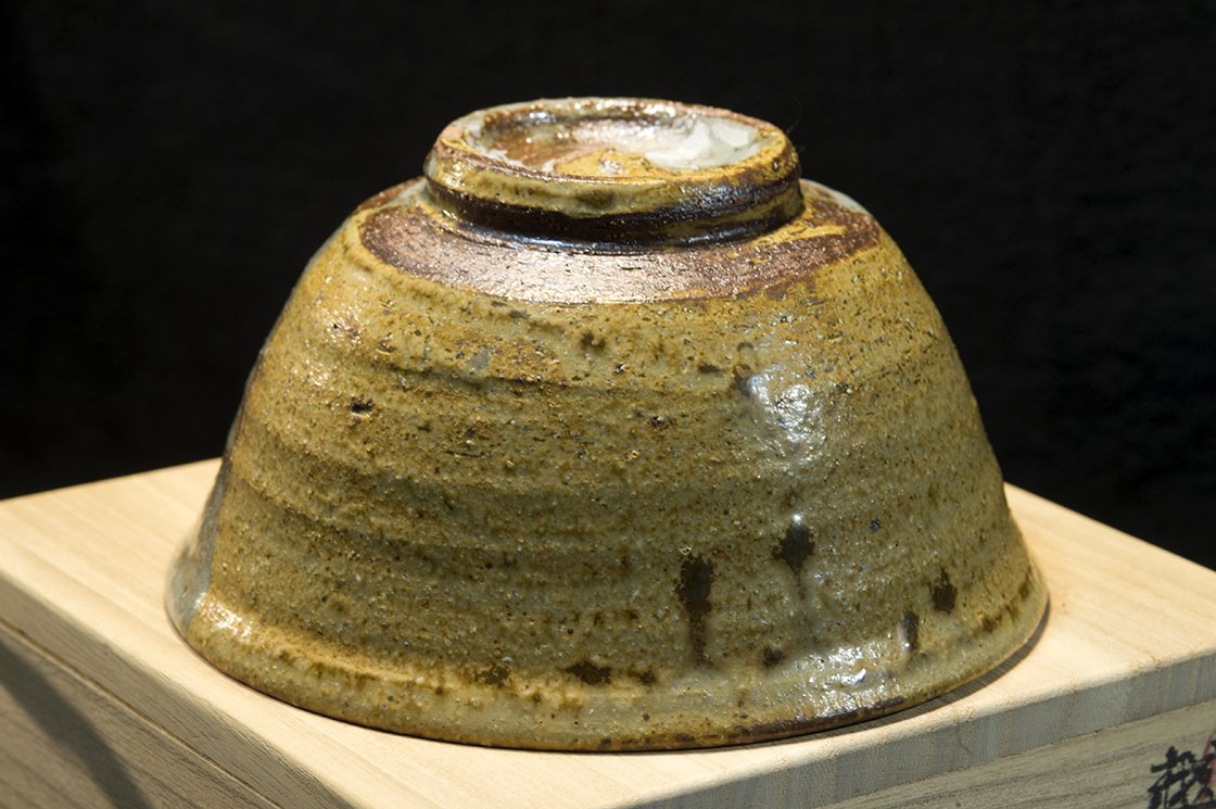 tetsu-goto-japan-matcha-zold-tea-chawan-csesze