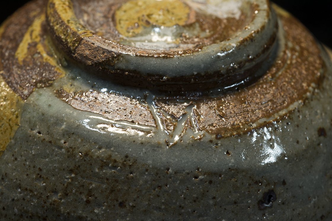 tetsu-goto-japan-matcha-zold-tea-chawan-csesze