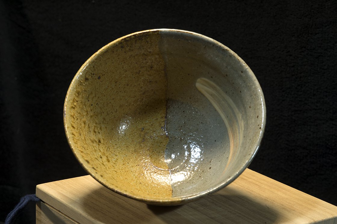 tetsu-goto-japan-matcha-zold-tea-chawan-csesze