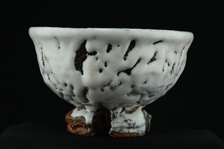 yamane-Seigan-nezumi-hagi-chawan