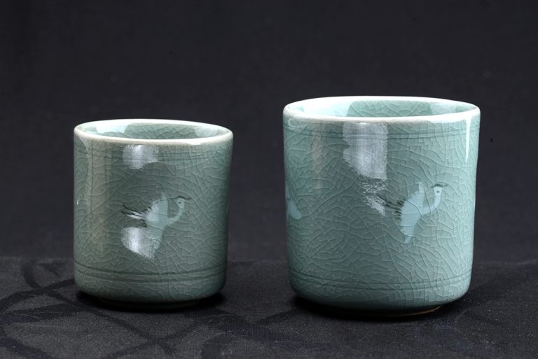 koreai-celadon-porcelan-teascseszea-par