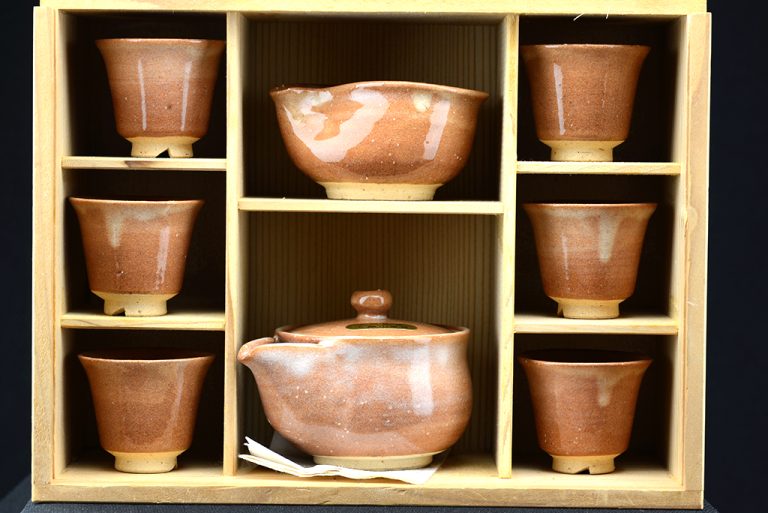 tempozan-hagi-teaskeszlet