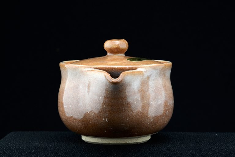 tempozan-hagi-teaskeszlet