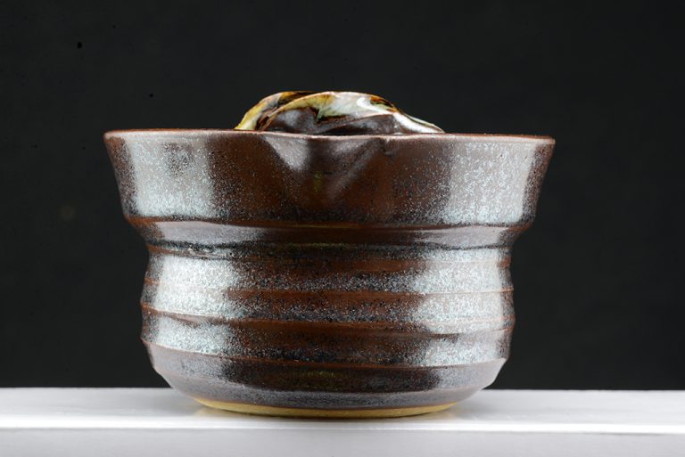 Iwakui Seto japán teáskészlet