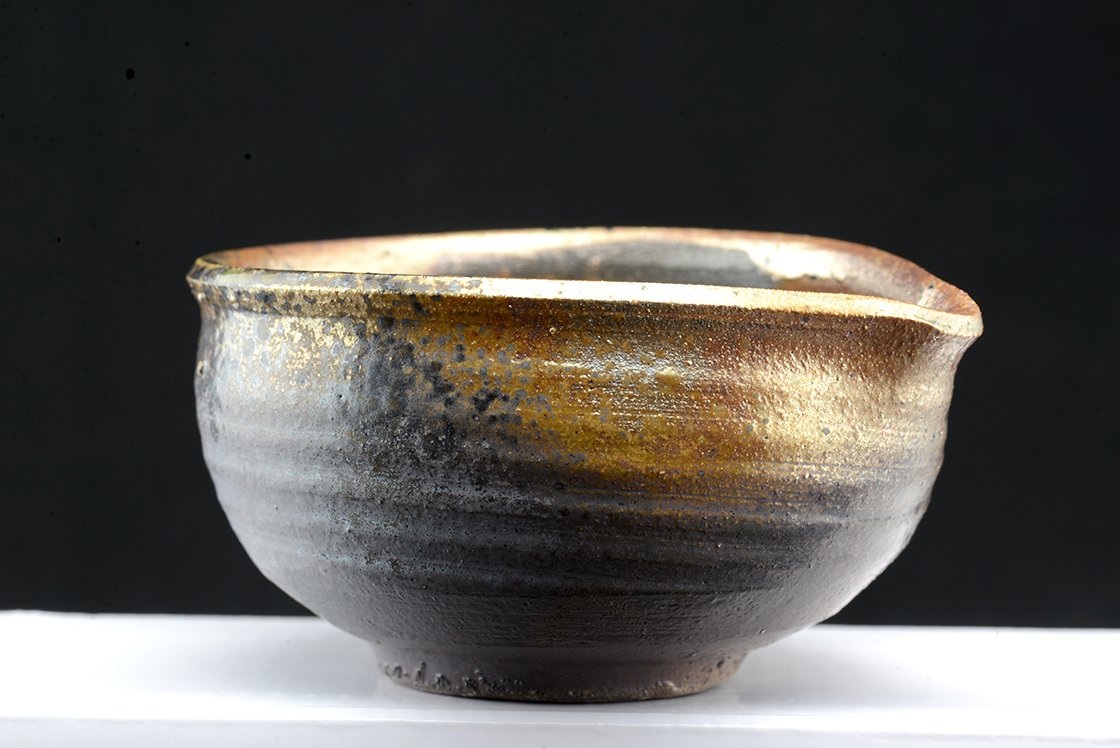 Prémium tamba teáskészlet