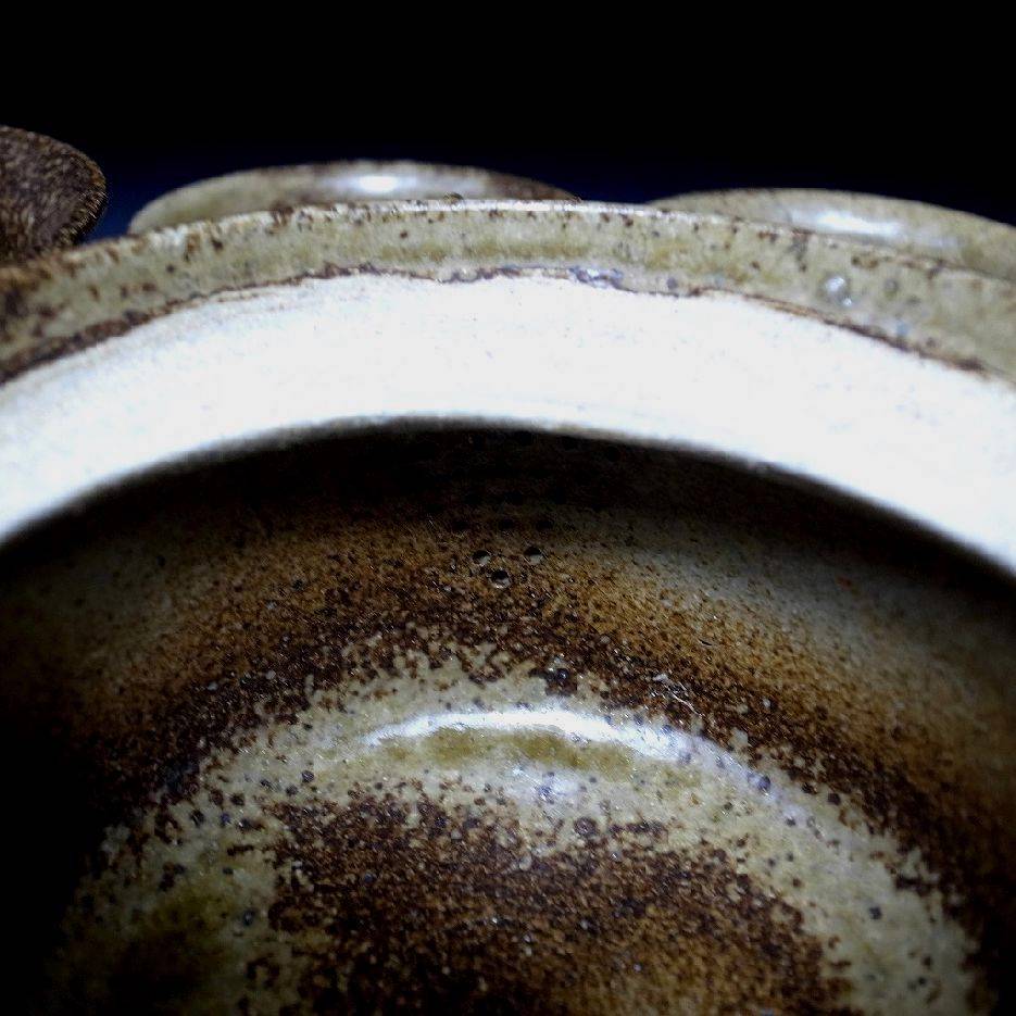 Tamba japán teáskészlet