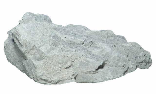 Shuang huan duan ni yixing kanna