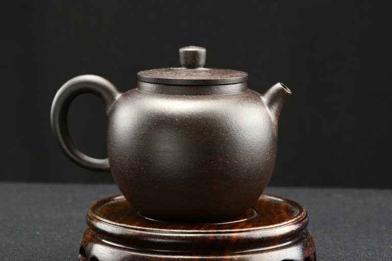 /julun-yixing-teaskanna