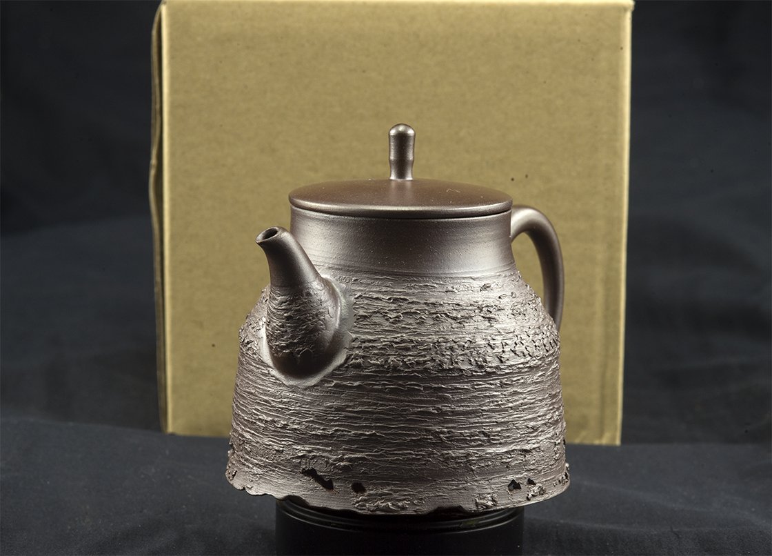 Banko Yaki Odare kyushu 195