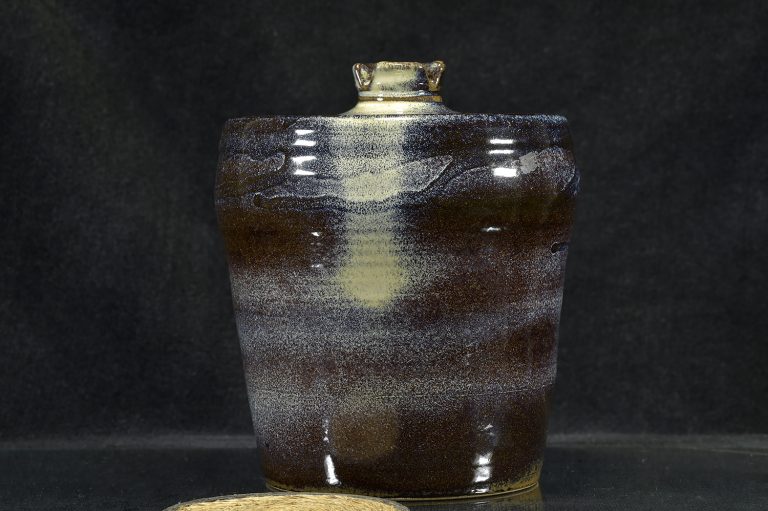 NGC 300 Kyo mizusashi