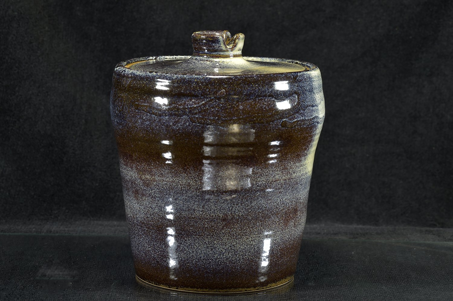 NGC 300 Kyo mizusashi