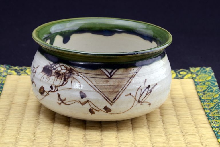 oribe kensui víztartó