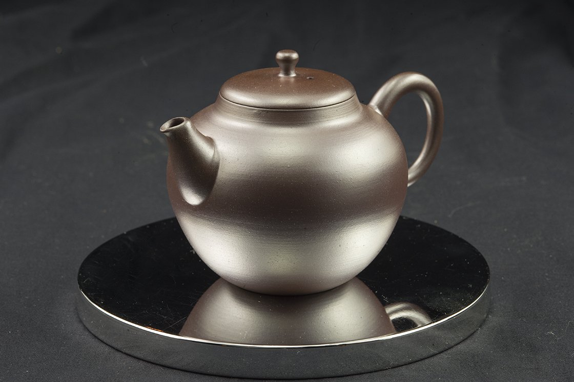 Otsuki Shun Banko Shidei teáskanna