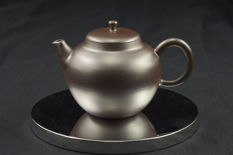 Otsuki Shun Banko Shidei teáskanna