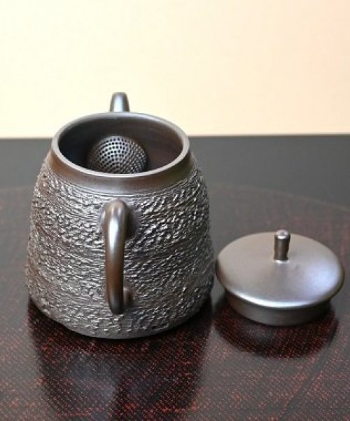 Banko Yaki Odare kyushu 157 - Image 2