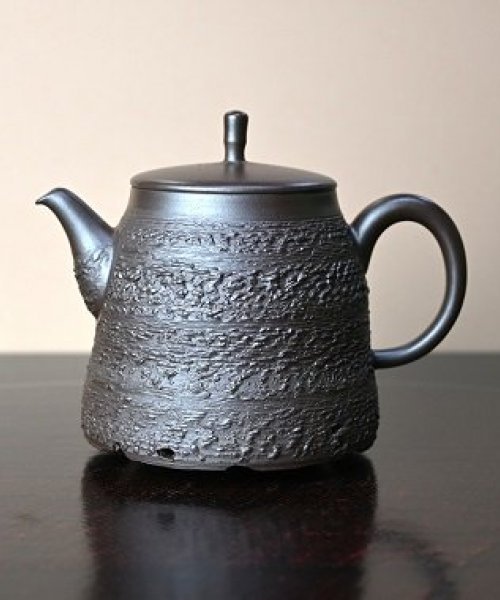 Banko Yaki Odare kyushu 157 - Image 3