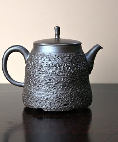 Banko Yaki Odare kyushu 157