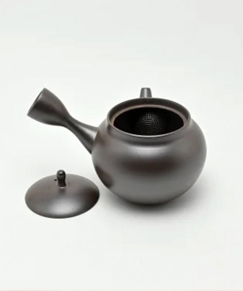 Banko Yaki Otsuke teáskanna #2