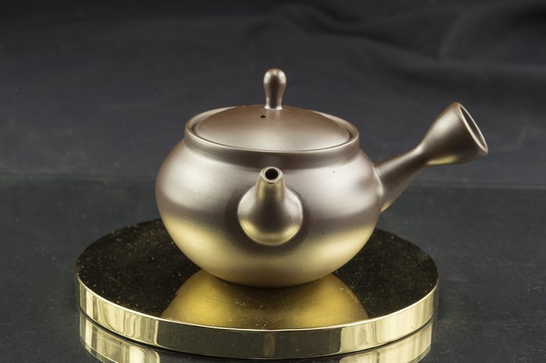 Banko Yaki Otsuke teáskanna