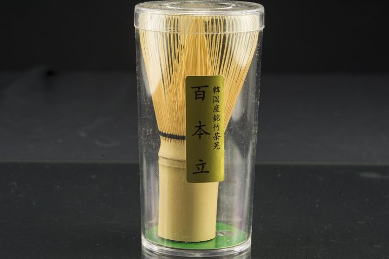 Hyakuhonryu Koreai Chasen Superior