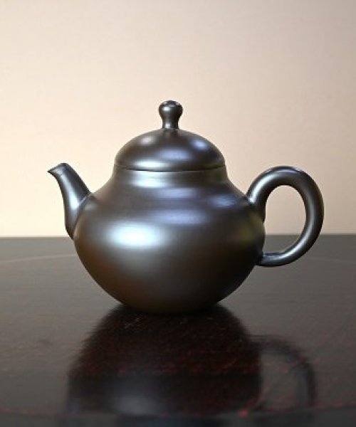 Otsuki banko shidei teáskanna 23.