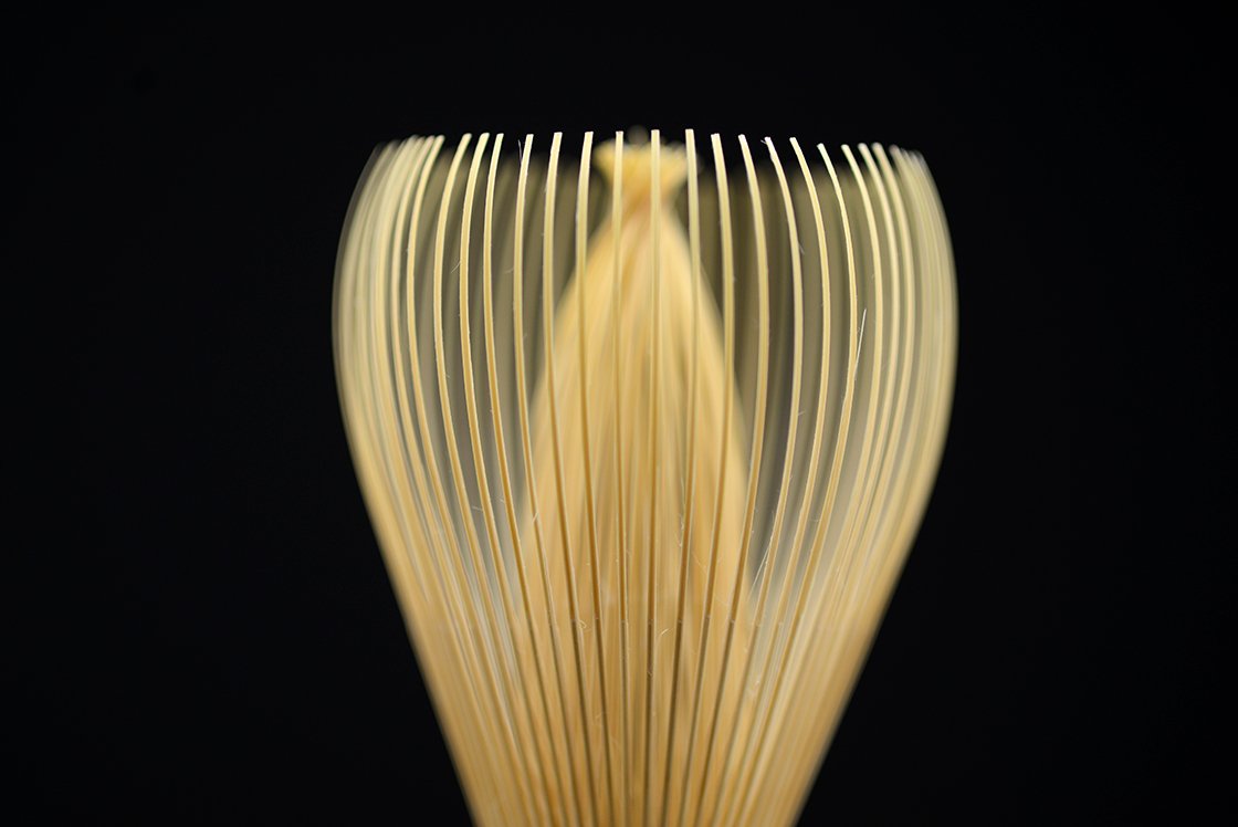 chikusendo shin chasen